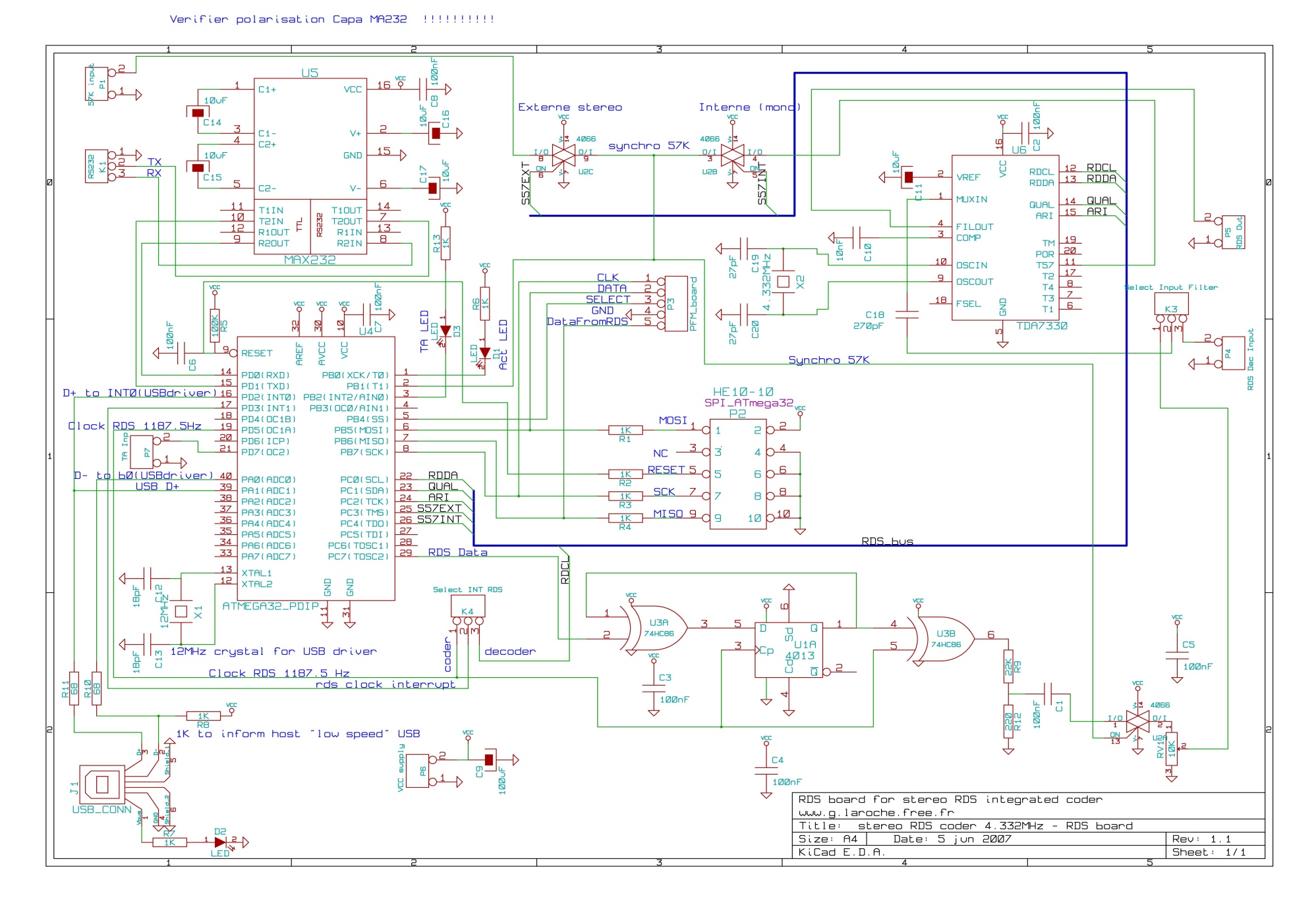 Circuit Image