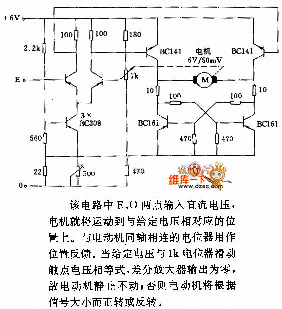 Circuit Image