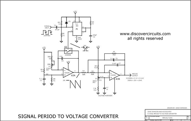 Circuit Image