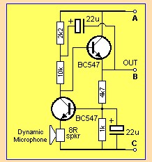 Circuit Image