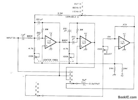 Circuit Image
