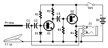 Circuit Image