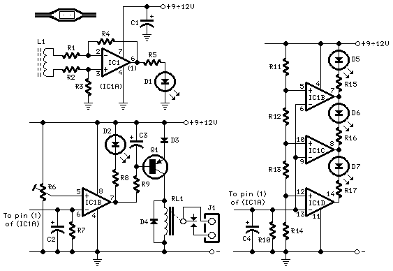 Circuit Image