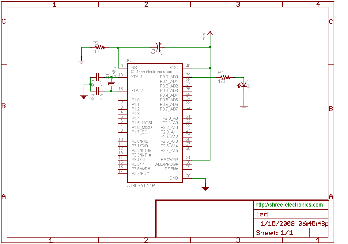 Circuit Image