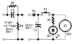 Circuit Image