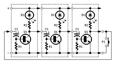 Circuit Image