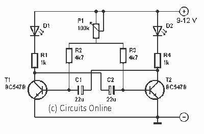 Circuit Image