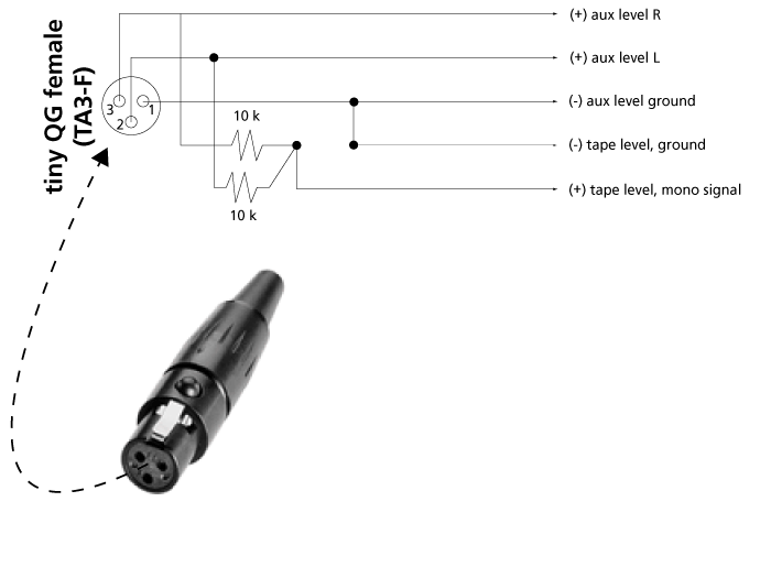 Circuit Image