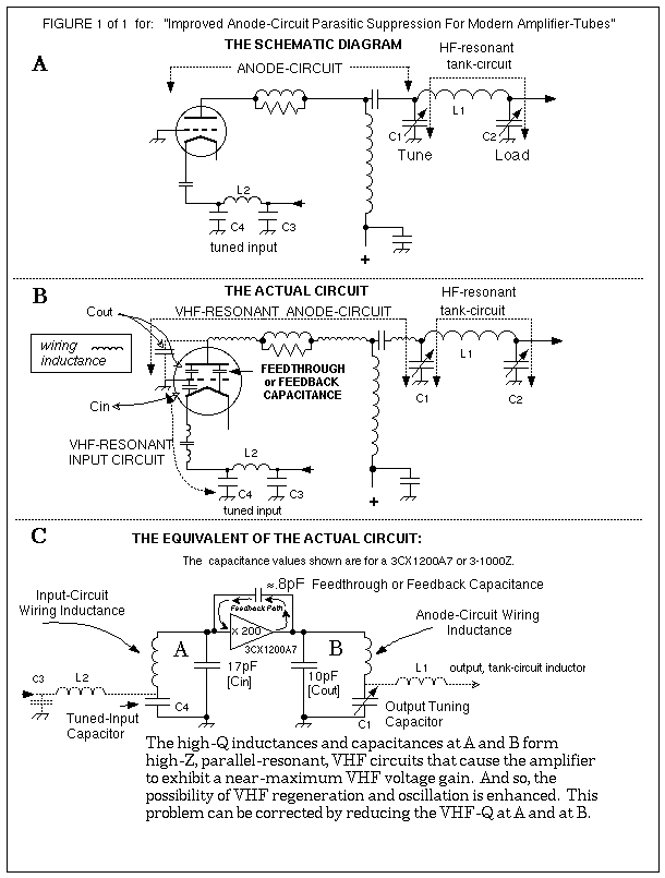 Circuit Image