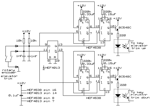Circuit Image