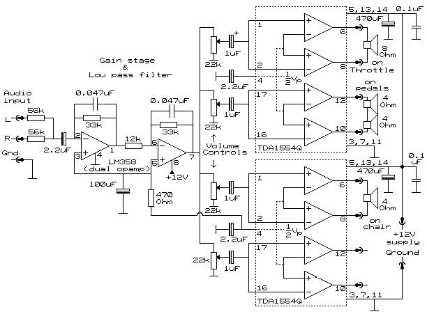 Circuit Image