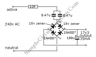 Circuit Image