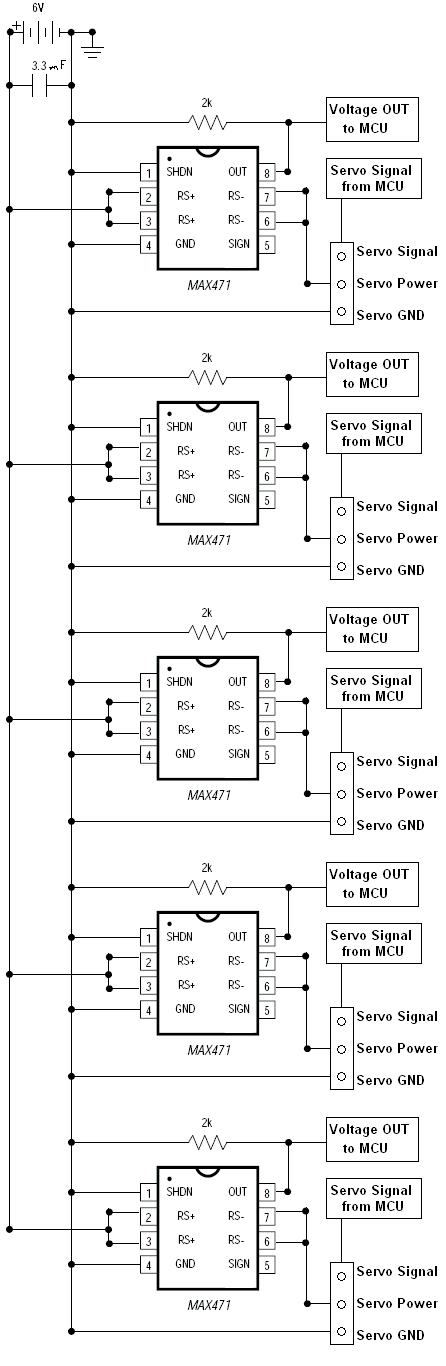 Circuit Image