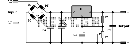 Circuit Image