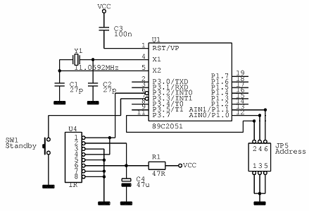 Circuit Image