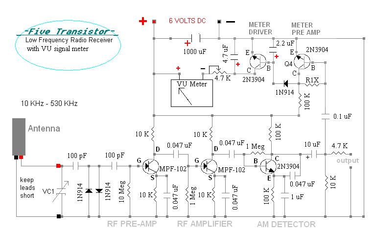 Circuit Image