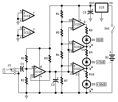 Circuit Image