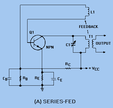 Circuit Image