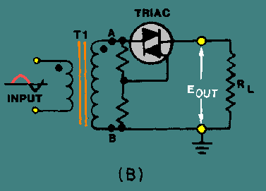 Circuit Image