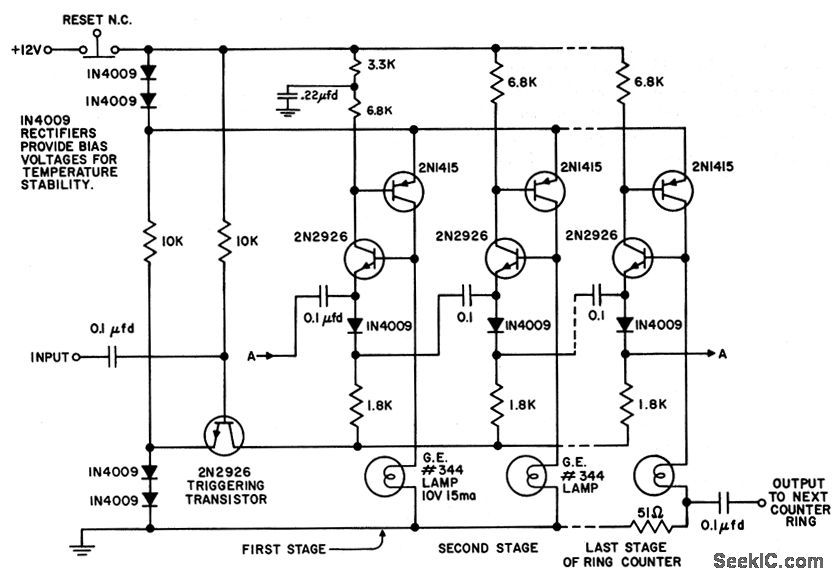 Capacitor or varistor? Maybe something else? : r/AskElectronics