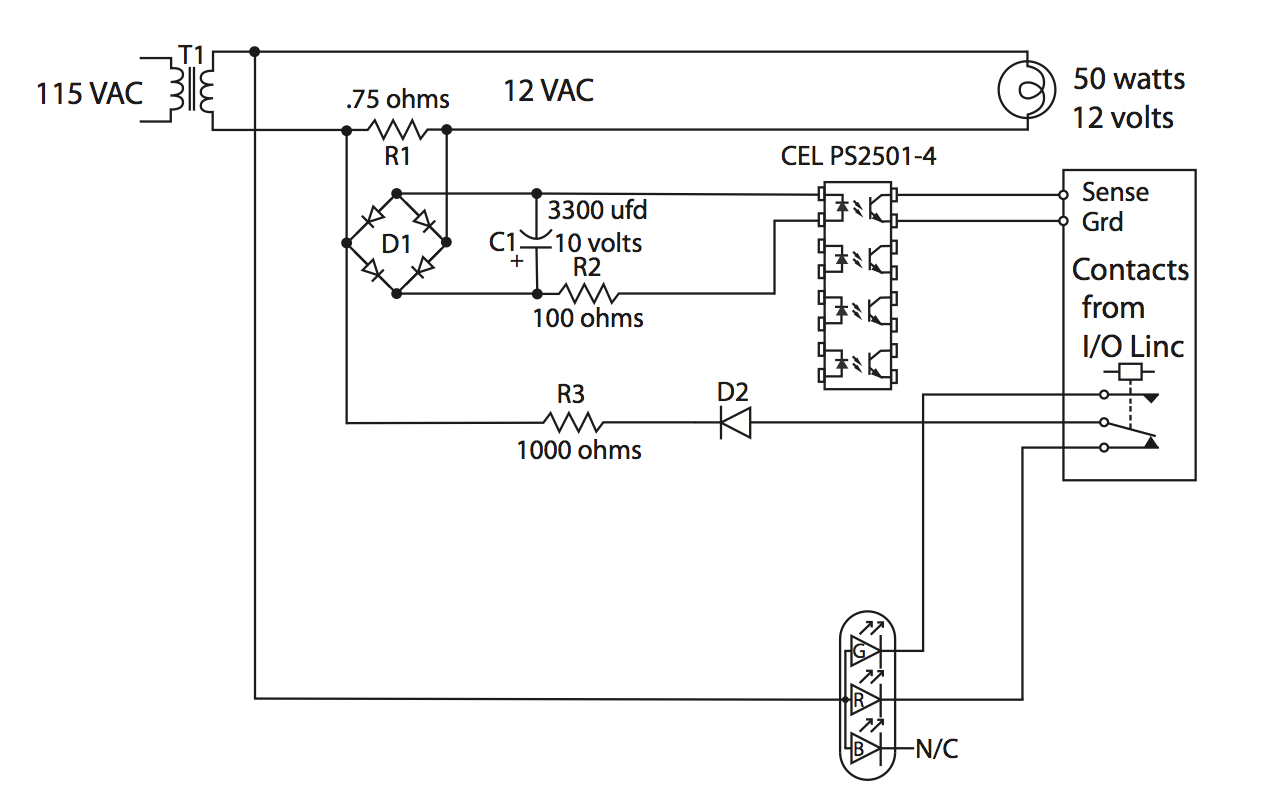 Circuit Image
