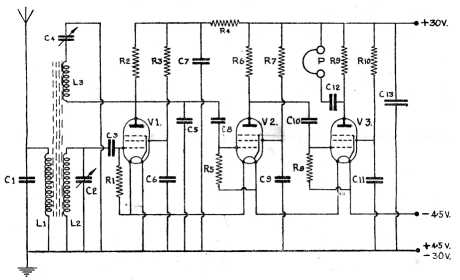 Circuit Image