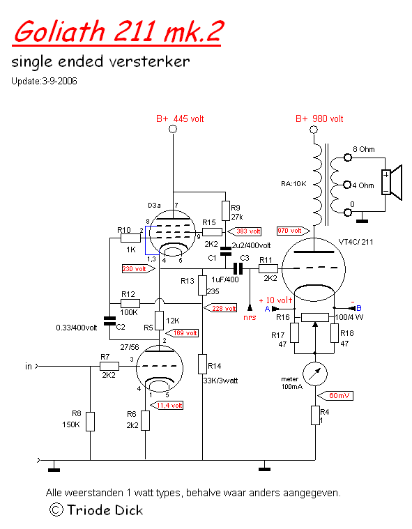 Circuit Image