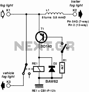 Circuit Image
