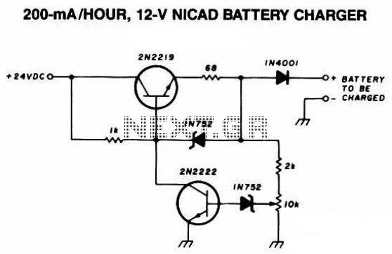 Circuit Image