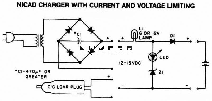 Circuit Image