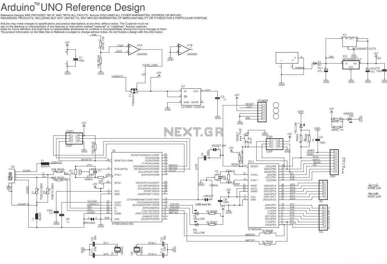 Circuit Image