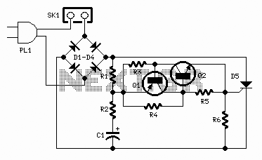 Circuit Image