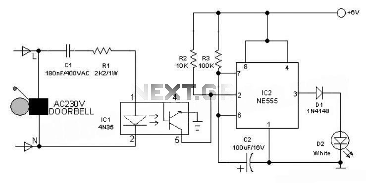 Circuit Image