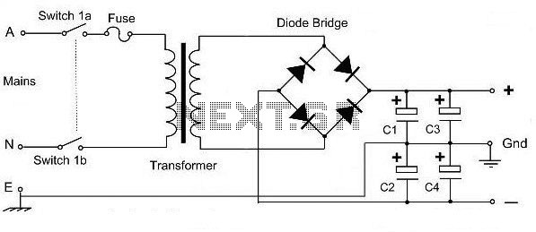 Circuit Image