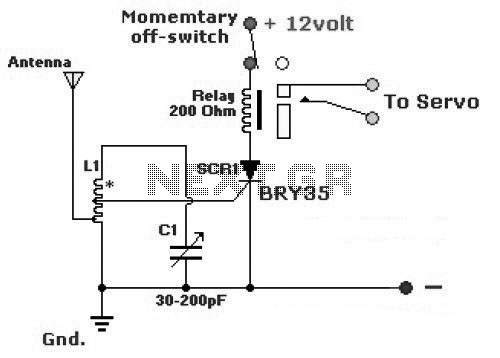 Circuit Image