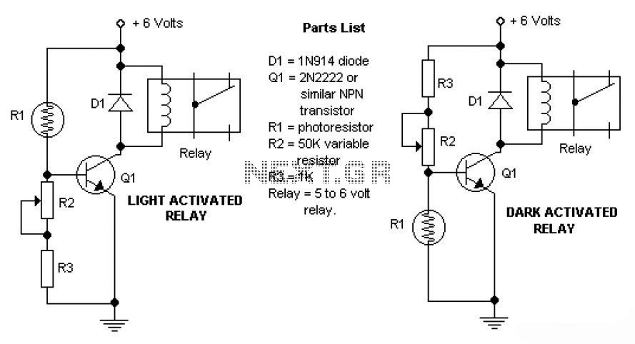 Circuit Image