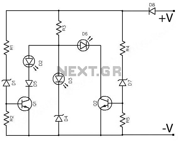 Circuit Image