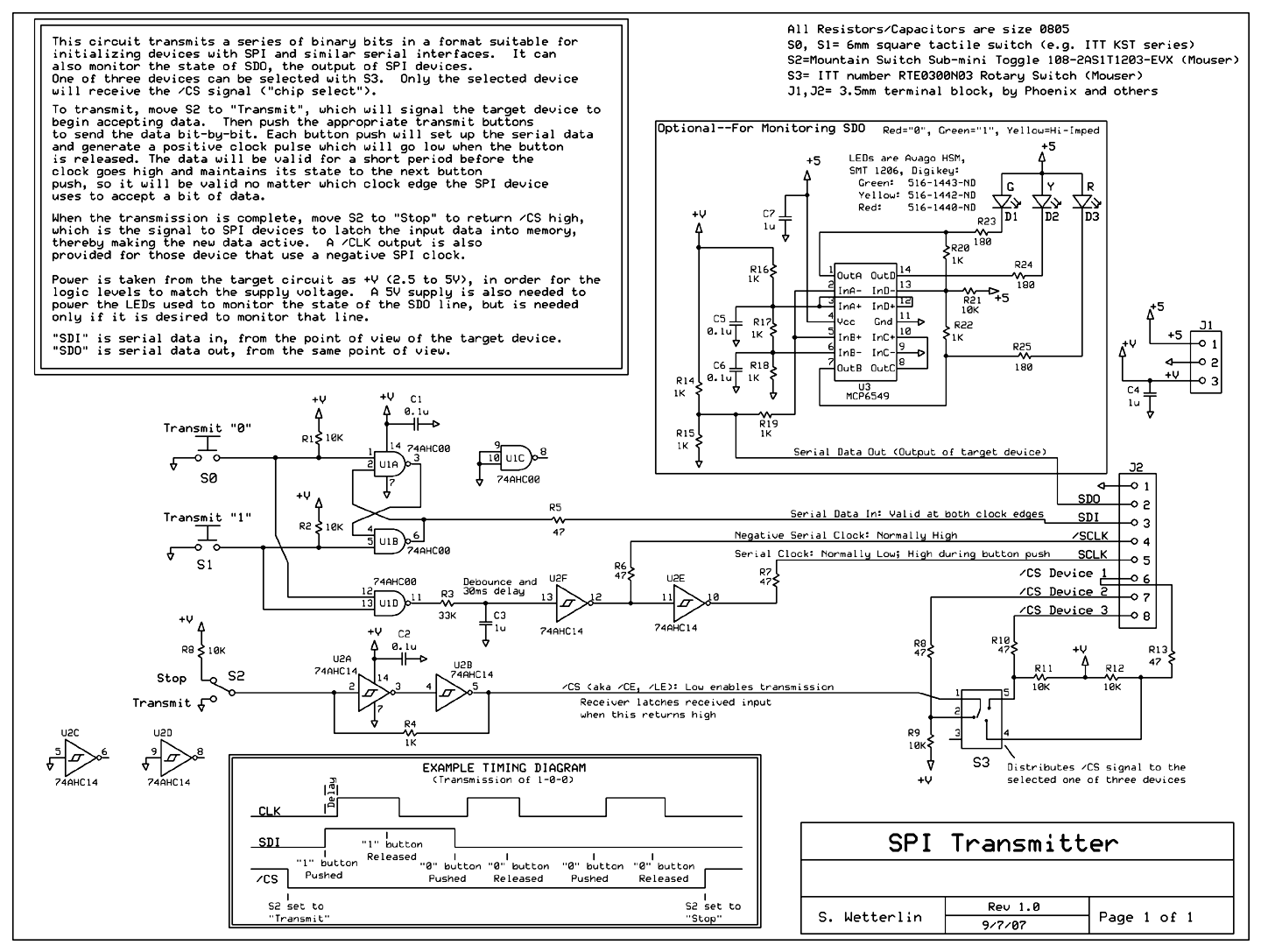 Circuit Image