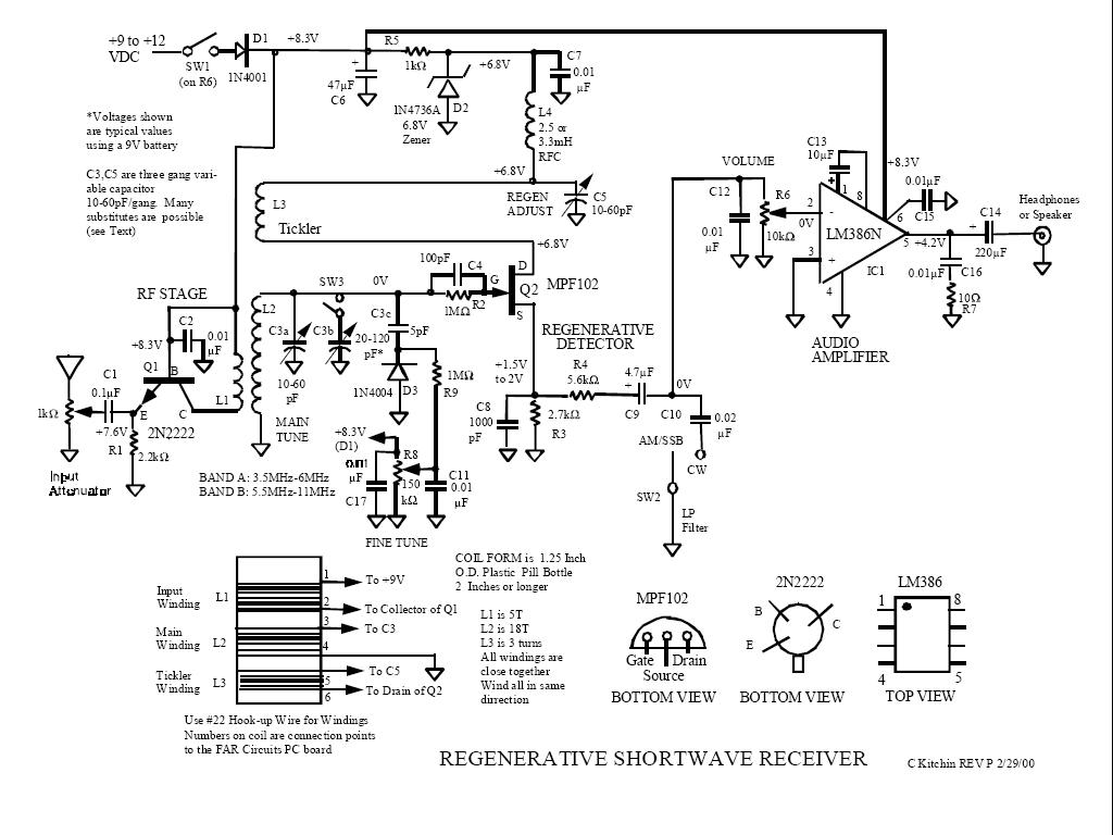 Circuit Image