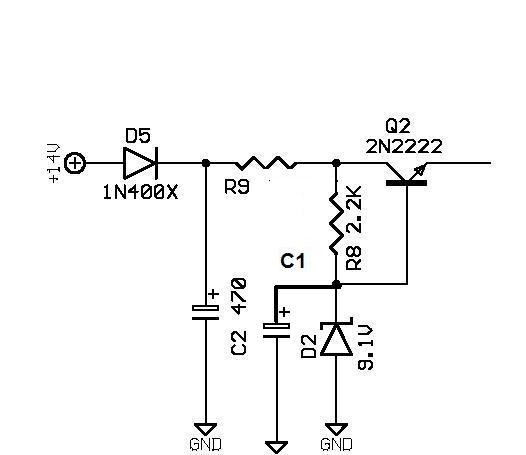 Circuit Image