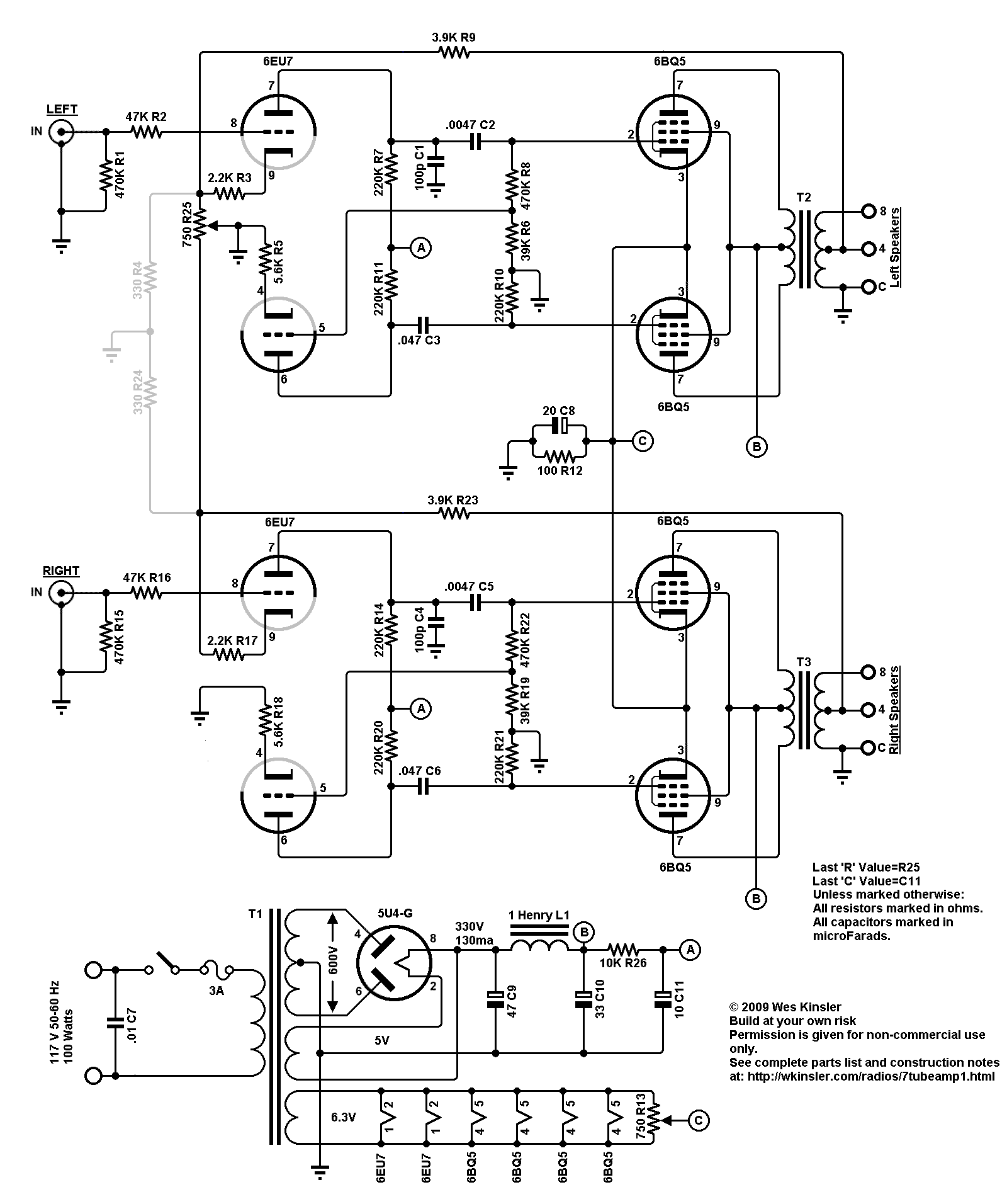 Circuit Image