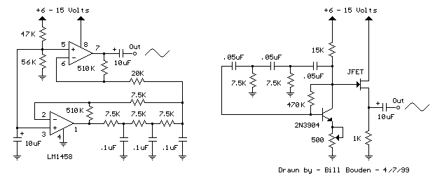 Circuit Image