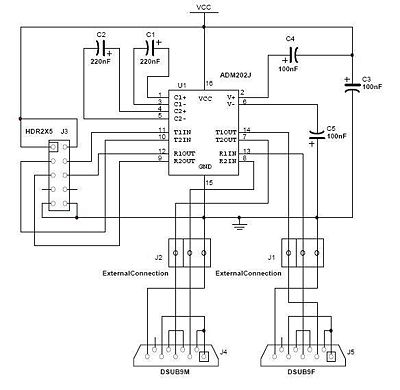 Circuit Image