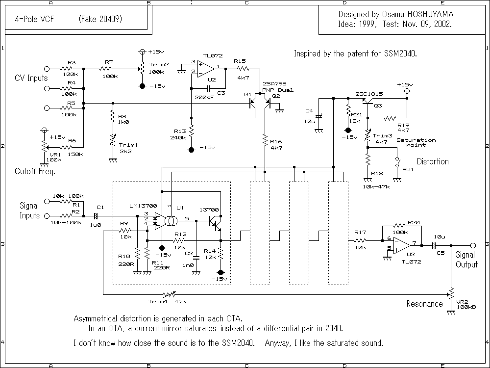 Circuit Image
