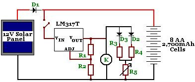 Circuit Image
