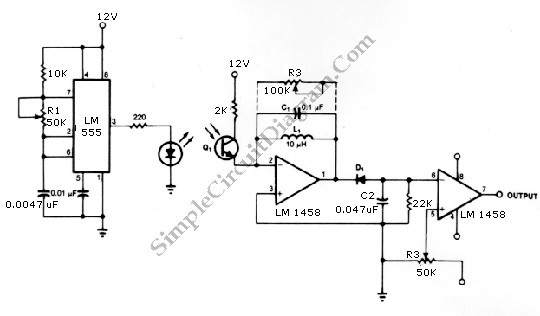 Circuit Image