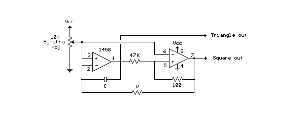 Circuit Image