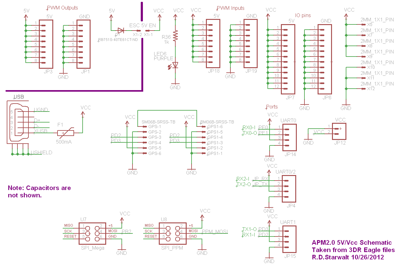 Circuit Image