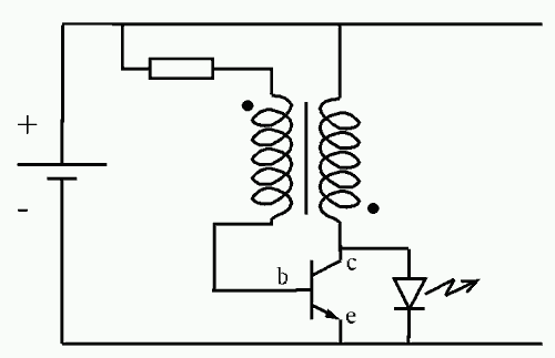 Circuit Image