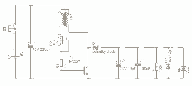 Circuit Image